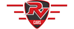 RVCARS